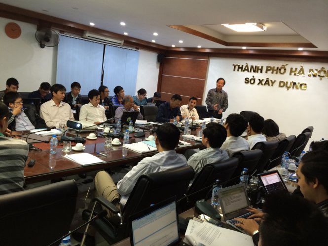 [-]Hà[-]Nội[-]chặt[-]hạ[-]550[-]cây[-]xanh[-]cổ[-]thụ